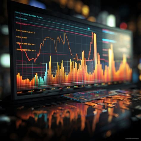Business Stock Market 8000X2000 的图像结果