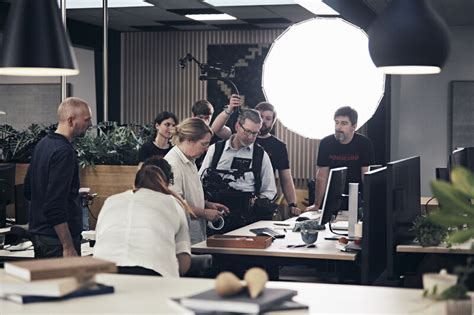 Image result for Linak Desk Line