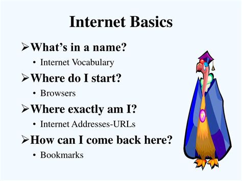 Internet Basics Tutorial 的图像结果