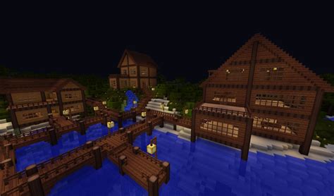 Image result for Minecraft Java City Download