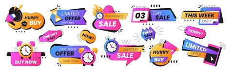 Image result for Time Label Con