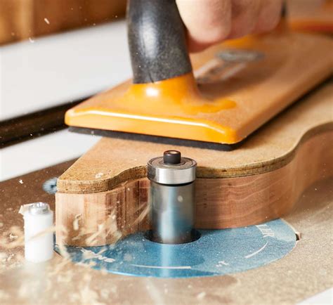 Router 的图像结果