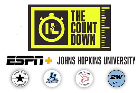 Jhu Academic Calendar 2025 Images References Kiera Nolans - Taj Pearce