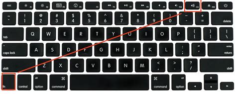 Image result for Mac OS Desktop Shortcut