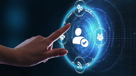 DSIIDC Recruitment 2024: Apply for Assistant Executive Engineer posts ...