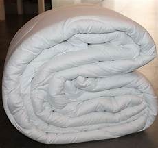 piumone letto bassetti piumino invernale bassetti il piumone in fibra letto piumone letto bassetti piumino invernale bassetti il piumone in fibra letto