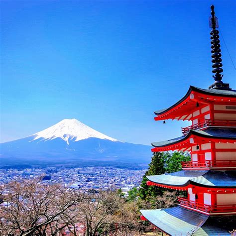 TOUR JAPAN - All You Need to Know BEFORE You Go (with Photos) - Tripadvisor