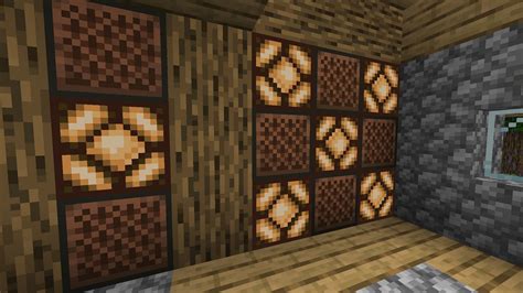 5 best Minecraft light sources for decoration in 2022