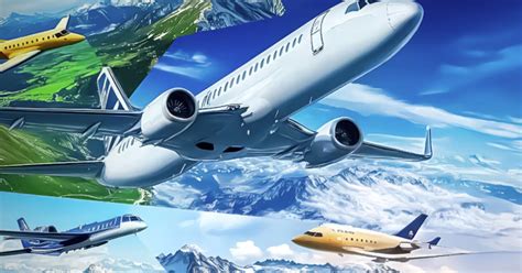 Image result for Flight Simulator Gameplkay