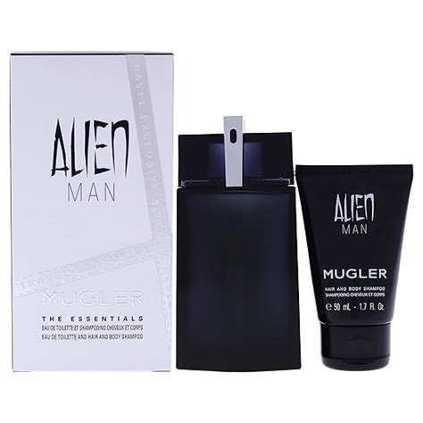 Image result for Alien Men