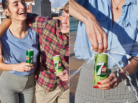 Drink 的图像结果