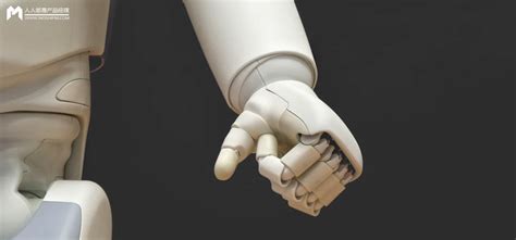 从假AI到真AI，虚拟人是如何进化的？ | 人人都是产品经理