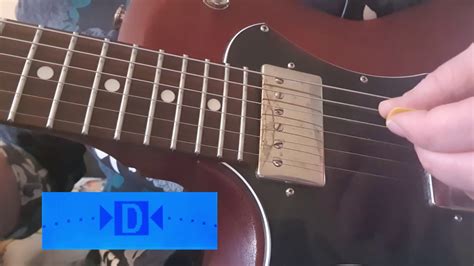 E Note Guitar Tuning 的图像结果