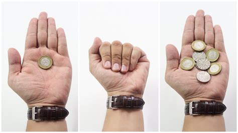 Best Magic Tricks Ever 的图像结果