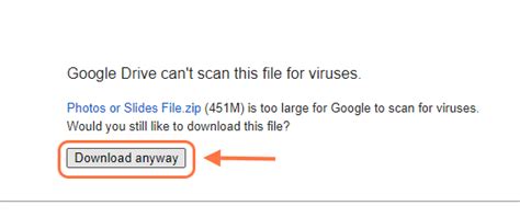 Image result for How to Download Files to My Computer