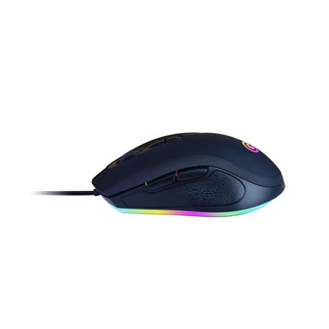 Image result for LED Gaming Mouse