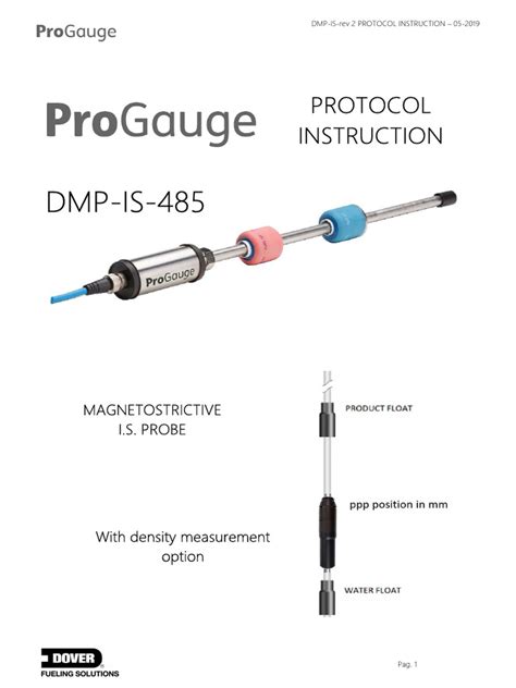Image result for How to Program DMP Panel
