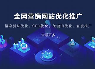威海seo平台 的图像结果