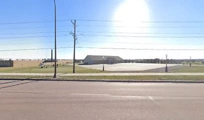 Goglin Funeral Home in Yankton, SD - Funeral Home Pages