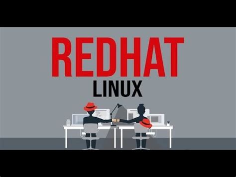 Image result for WebSphere Linux