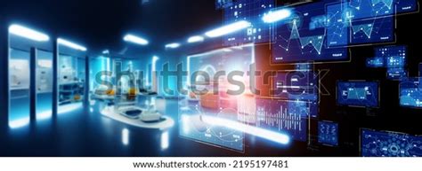 Image result for Data Lab