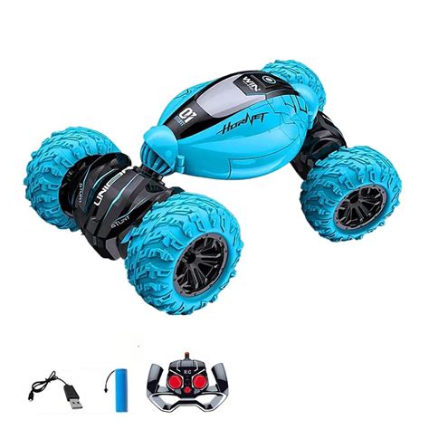 ONLINE SE SASTA Deform Reversal Climb Double Sided Stunt Racing Moka ...