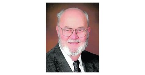 Stanley Halpin Jr. Obituary (1941 - 2024) - Lafayette, LA - The Advocate