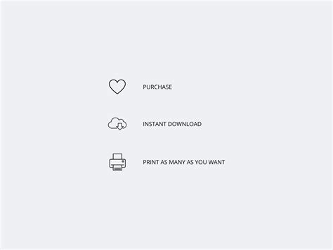 Image result for Digital Graph Paper