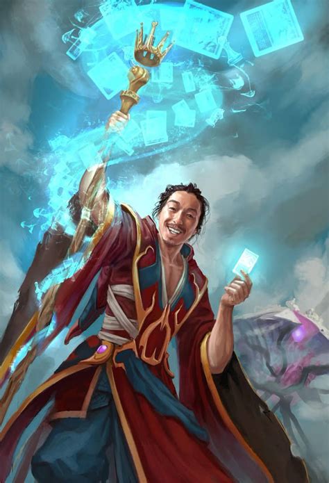 Image result for Wizard Works