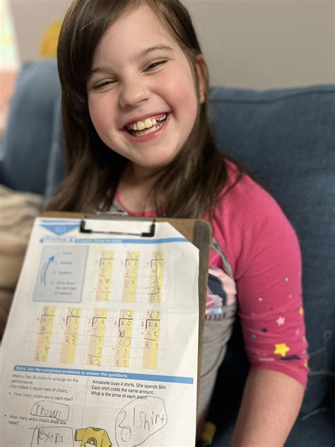 Fourth Grade Math With Confidence - Kate Snow - Homeschool Math Help