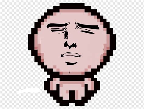 Image result for JavaScript Create App
