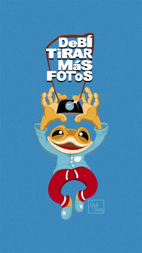 84 ideas de Fondos para fiestas para guardar hoy | fondos fiesta, disenos de unas, logo ...