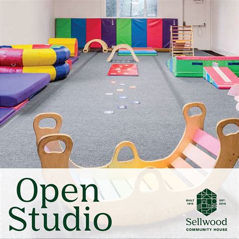 Portland’s Best Family-Friendly Kids Calendar of Events