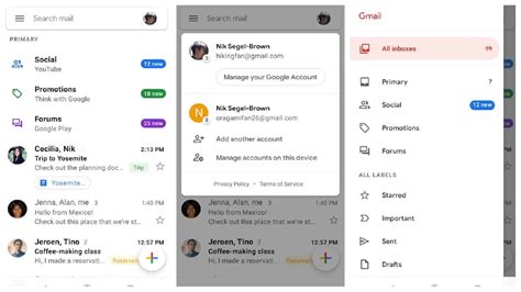 Image result for Best Android Email Apps