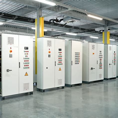 Image result for Transformer Box Lock