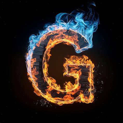 Image result for G-Code Programming PDF