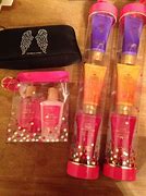 Image result for Victoria's Secret Clearance Items