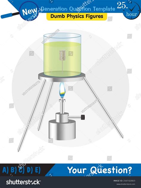 Image result for Pressure Science Model