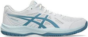Asics UPCOURT 6 Badminton Shoes For Men - Buy Asics UPCOURT 6 Badminton ...
