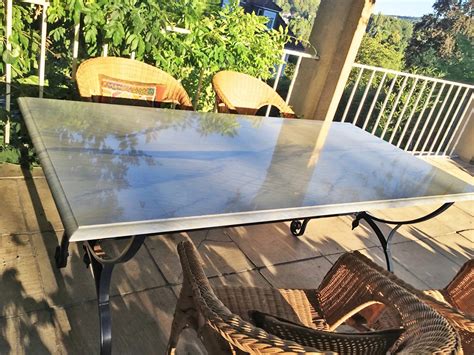 Was ist Granit? Definition, Entstehung und Eigenschaften