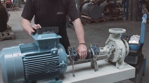 Image result for Adjustable Straight Edge Tool Coupling Alignment