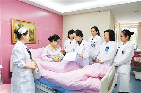 海南面向全国招聘儿科、妇产科医生各100名 - 中国日报网