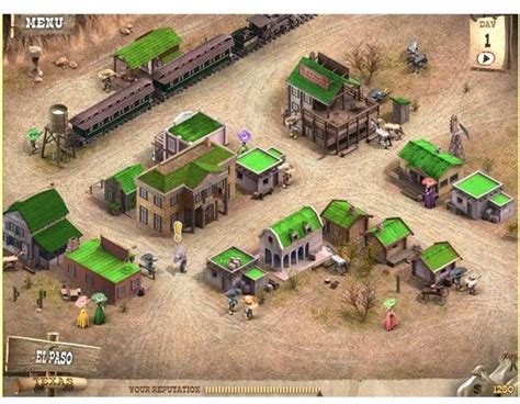 Image result for Computer Card Games