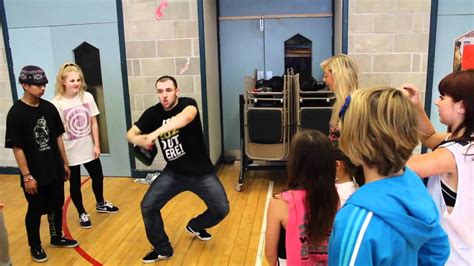 Image result for FunX Dance Mixes