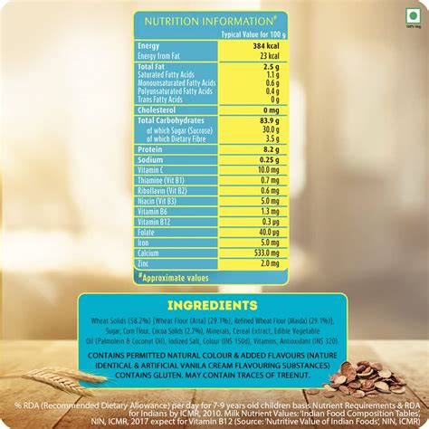 Kelloggs Chocos, 27 gm Price, Uses, Side Effects, Composition - Apollo ...