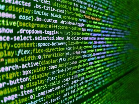 JavaScript In-Depth 的图像结果