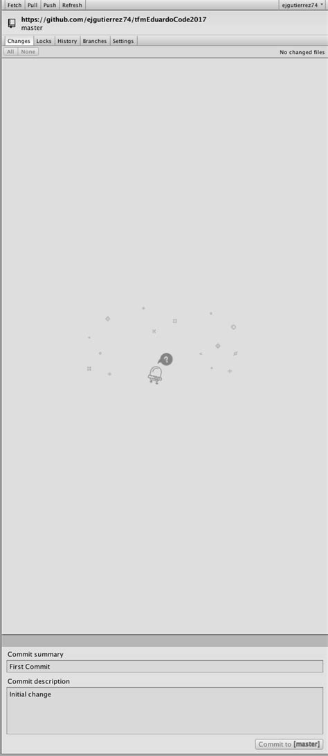 Image result for Ubuntu Unity C4azy Error