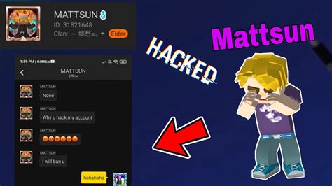 Image result for +Block Man Go Mattsun Code