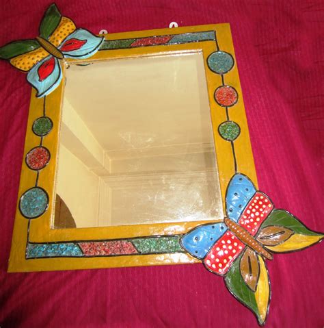 Mirror Ceramic Cookware 的图像结果