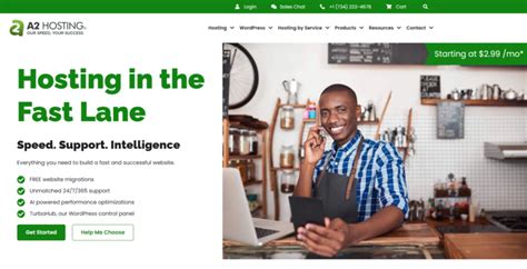 Image result for VPS Mail Server